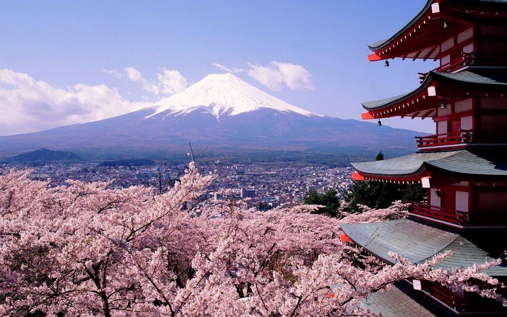 ÎÏÎ¿ÏÎ­Î»ÎµÏÎ¼Î± ÎµÎ¹ÎºÏÎ½Î±Ï Î³Î¹Î± ÎÎ¸Î½Î¹ÎºÏ ÏÎ¬ÏÎºÎ¿ Fuji-Hakone-Izu- ÏÏÎ·Î½ ÎÎ±ÏÏÎ½Î¯Î±