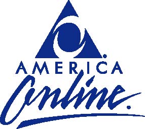 AOL America Online