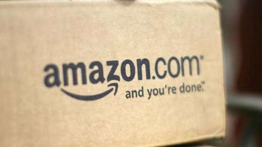 Amazon.com Prime Compared to Costco Membership