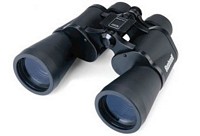 Bushnell Falcon Wide Angle Binoculars: 10 X 50mm starting $34