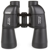 Bushnell PermaFocus Wide Angle Porro Prism Binoculars: 7 X 50mm starting $49