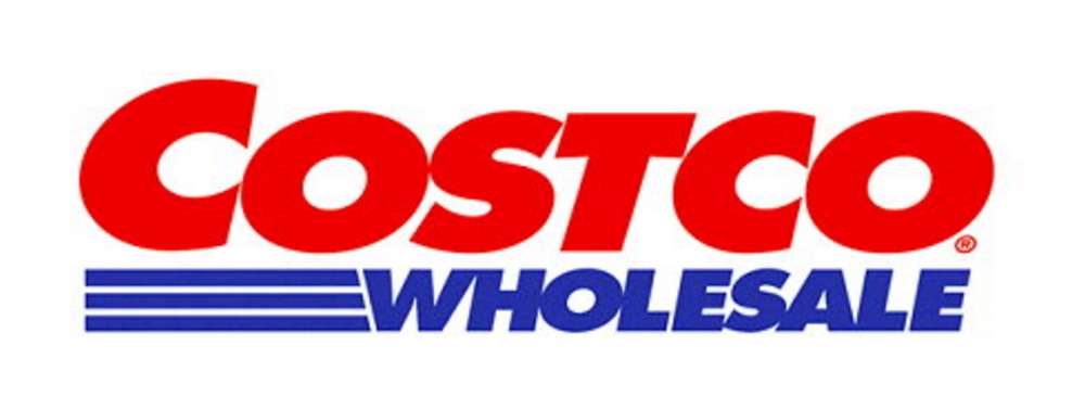 Costco Logo: Costco's Winning Business Model Strategy