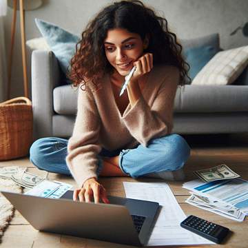 Economics Principles to Master Yourself and Others