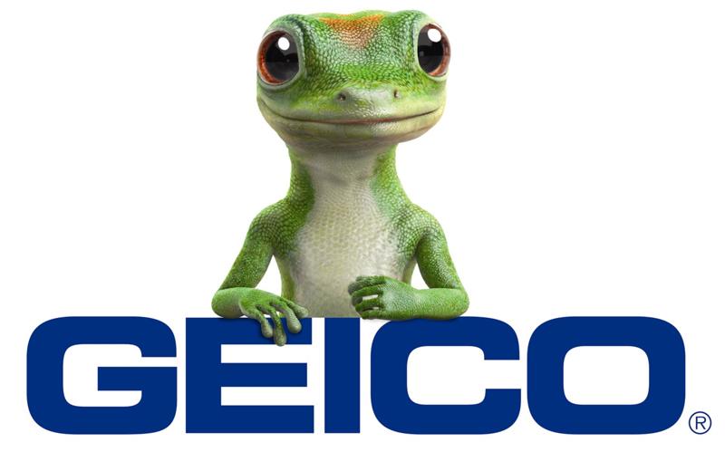 Government Employees Insurance Company (GEICO)