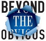 'Beyond the Obvious: Killer Questions That Spark Game-Changing Innovation' by Phil McKinney (ISBN 1401324460)