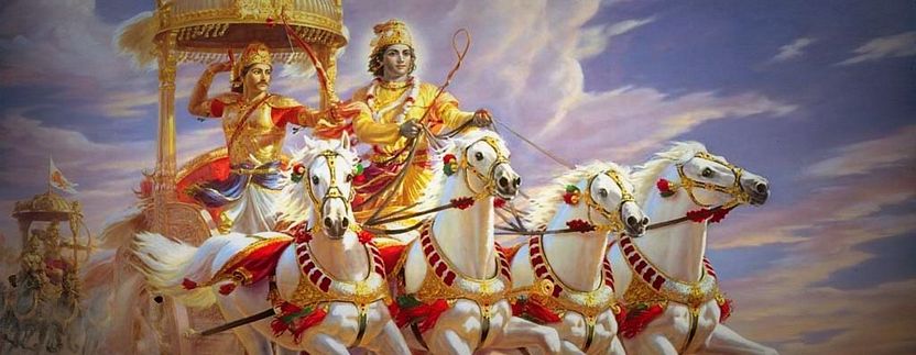 mahabharat title song instrumental mp3 download pagalworld