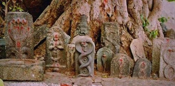 Naga Panchami