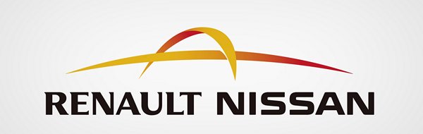 Renault-Nissan Alliance