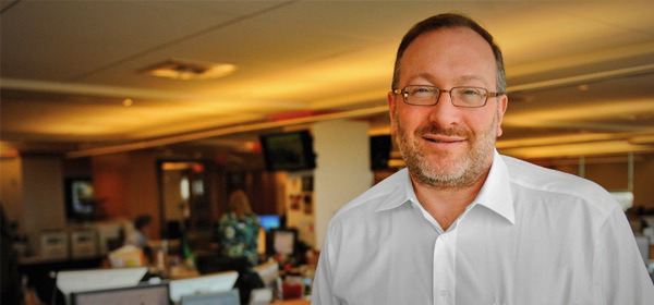 Seth Klarman's Recommended Books on Investing