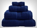 Standard Household Towel Sizes: Bath Towels, Wash Clothes