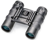 Tasco Essentials Binoculars: 10 X 25mm starting $9