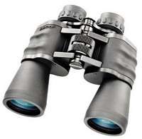 Tasco Essentials Zip Focus Binoculars: 10 X 50mm starting $33
