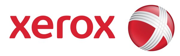 Xerox: The Worst Business Decision Ever