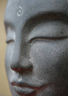 Zen Koan #34: Parable of A Smile in His Lifetime - Buddhist Teaching on Cultivating Equanimity