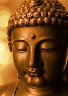Zen Koan #7: Parable of Announcement - Buddhist Teaching on Hardening Our Hearts