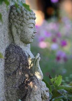 Zen Koan #35: Parable of Every-Minute Zen - Buddhist Teaching on Compassion
