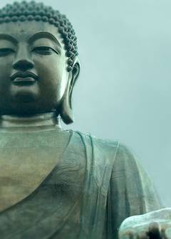 Zen Koan #4: Parable of Obedience - Buddhist Teaching on the Art of Living